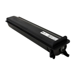 Toner Toshiba (T-5018E) Oryginalny czarny do TOSHIBA E-STUDIO 2518A, 2018A, 3018A, 3518A, 4518A