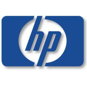 Toner HP (W1590A) Oryginalny czarny do HP LASERJET ENTERPRISE 5501, 5502, HP LASERJET ENTERPRISE X 50352, 50452, HP LASERJET ENTERPRISE MFP 5601