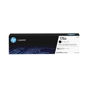 Bęben HP (W1766A) Oryginalny czarny do HP LASERJET ENTERPRISE 8601DN, HP LASERJET ENTERPRISE FLOW 8601Z
