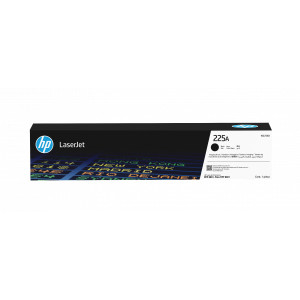 Bęben HP (W2256A) Oryginalny czarny do HP COLOR LASERJET ENTERPRISE 8801DN, HP COLOR LASERJET ENTERPRISE FLOW 8801Z