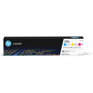 Bęben HP (W2257A) Oryginalny cmyk do HP COLOR LASERJET ENTERPRISE 8801DN, HP COLOR LASERJET ENTERPRISE FLOW 8801Z