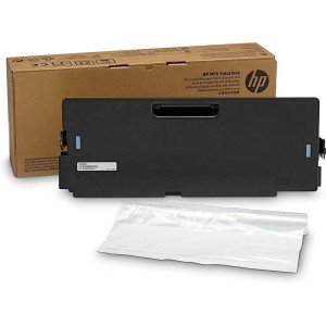 Toner HP (W9048MC) Oryginalny czarny do