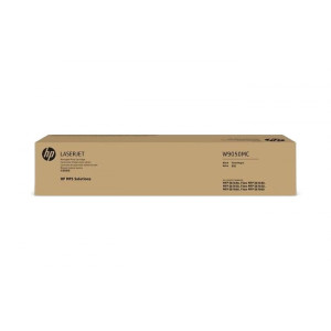 Toner HP W9050MC (W9050MC) Oryginalny czarny do HP COLOR LASERJET E 87640MFP, 87650MFP, 87655MFP, 87660MFP, HP LASERJET ENTERPRISE 87640
