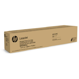 Toner HP (W9133MC) Oryginalny purpurowy do HP COLOR LASERJET MFP E 78523DN, 78528DN