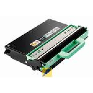 Toner DCP9010 (WT200CL) Oryginalny do BROTHER DCP- 9010CN, BROTHER MFC- 9120CN, 9320CW, BROTHER HL- 3040CN, 3070CW