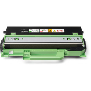 Toner Brother (WT229CL) Oryginalny do BROTHER HL-L 3220CW, 3240CDW, 3220, 3215CW, 3220CWE
