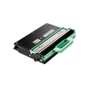 Toner DCP9020 HL3140 HL3170 MFC9140 MFC9340 (WT-220CL) Oryginalny do BROTHER DCP- 9020CDW, BROTHER MFC- 9340CDW, 9140CDN, BROTHER HL- 3150CDW, 3140CW