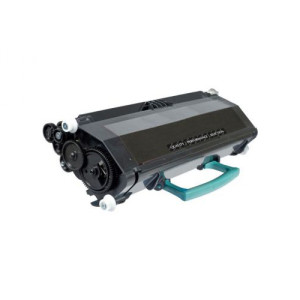 Toner X264 X363 X364 (X264A21G) Oryginalny czarny do LEXMARK X 264DN, 364DN, 363DN