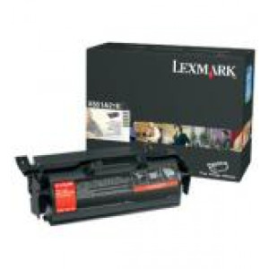 Toner X654 X656 X658 (X654X11E) Oryginalny do LEXMARK X 658DTFE, 658DTME, 654DE, 656DE, 656DTE