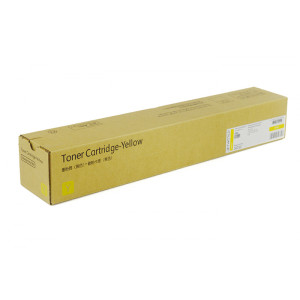 Toner FullPrint ((FP)006R01462) Zamiennik żółty do XEROX WORKCENTRE 7220T, 7220, 7120, 7225, 7225T