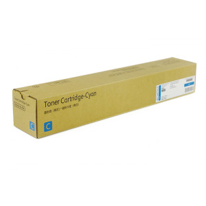 Toner FullPrint ((FP)006R01464) Zamiennik błękitny / turkusowy / niebieski do XEROX WORKCENTRE 7120, 7225, 7225T, 7220T, 7220