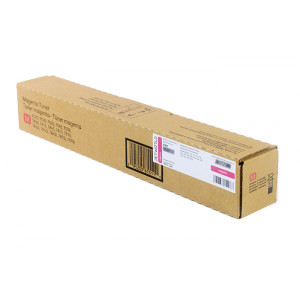 Toner Zgodny z 006R01703 ((FP)006R01703) Zamiennik purpurowy do XEROX ALTALINK C 8035T, 8035F, 8030T, 8030F, 8055