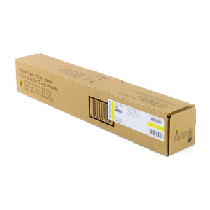 Toner Zgodny z 006R01704 ((FP)006R01704) Zamiennik żółty do XEROX ALTALINK C 8055, 8070, 8045, 8035T, 8035F