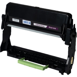Bęben FullPrint ((FP)013R00690) Zamiennik czarny do XEROX B 305, 310, 315, 305DN