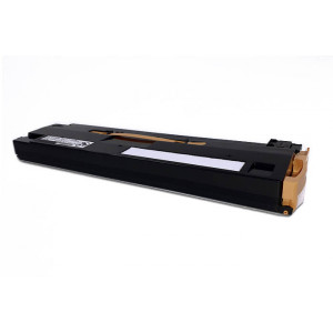 Toner FullPrint ((FP)108R01504) Zamiennik do XEROX VERSALINK C 9000, 8000, 8000W