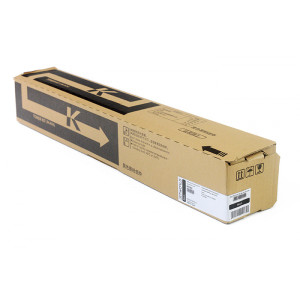 Toner FullPrint ((FP)1T02K00NL0) Zamiennik czarny do KYOCERA FS-C 8025MFP, 8020MFP, 8520MFP, 8525MFP, KYOCERA FS- 8030MFP