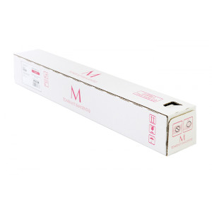 Toner FullPrint ((FP)1T02L7BNL0) Zamiennik purpurowy do KYOCERA TASKALFA 2552CI, 2553CI