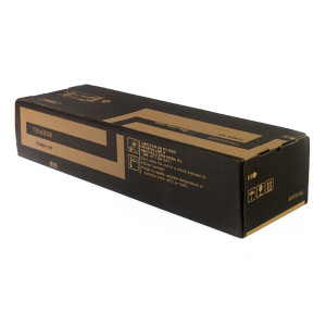 Toner FullPrint ((FP)1T02LH0NL0) Zamiennik czarny do KYOCERA TASKALFA 3500I, 4500I, 5500I, 3501I, 4501I