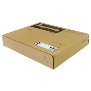 Toner FullPrint ((FP)1T02V70NL0) Zamiennik czarny do KYOCERA TASKALFA 3212I