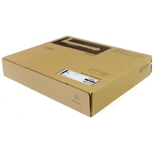 Toner FullPrint ((FP)1T02V70UT0) Zamiennik czarny do UTAX 3262I