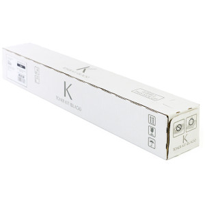 Toner FullPrint ((FP)1T0C2L0NL0) Zamiennik czarny do KYOCERA TASKALFA MZ 3501CI