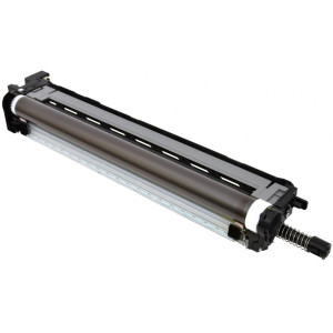 Bęben FullPrint ((FP)302ND93072) Zamiennik czarny do KYOCERA ECOSYS P 4060DN, 8060CDN, KYOCERA TASKALFA 5053CI, 4053CI, 6003I