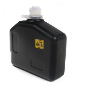 Toner FullPrint ((FP)302NR93150) Zamiennik do KYOCERA ECOSYS P 6235CDN, 6035CDN, KYOCERA ECOSYS M 6635CIDN, 6235CIDN, 6535CIDN