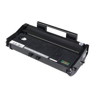 Toner FullPrint ((FP)407166) Zamiennik czarny do NASHUATEC SP 100, 100SU, 100SF, RICOH SP 100E, 100SFE