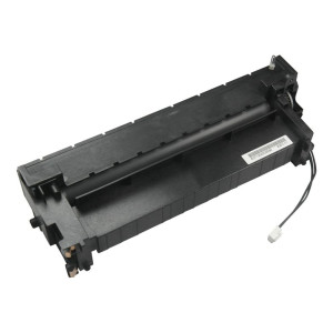 Zespół grzejny - Fuser Unit 230V zamiennik OKI 44565811 (grzałka)