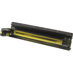 Bęben FullPrint ((FP)44844405) Zamiennik żółty do OKI C 822N, 822DN, 831N, 831DN