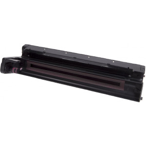 Bęben FullPrint ((FP)44844406) Zamiennik purpurowy do OKI C 822DN, 831N, 831DN, 831CDTN, 841N
