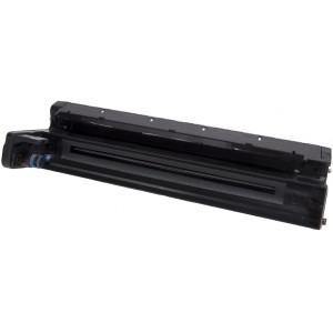 Bęben FullPrint ((FP)44844407) Zamiennik błękitny / turkusowy / niebieski do OKI C 822N, 822DN, 831N, 831DN, 831CDTN