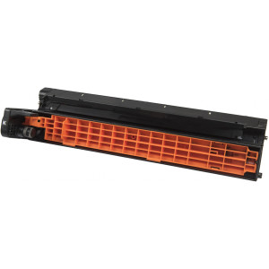 Bęben FullPrint ((FP)44844408) Zamiennik czarny do OKI C 831DN, 831CDTN, 841N, 841DN, 841CDTN