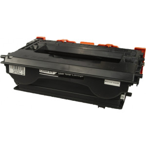 Toner Zgodny z CRG 073 ((FP)5724C001) Zamiennik czarny do CANON I-SENSYS LBP- 361DW, 362DW
