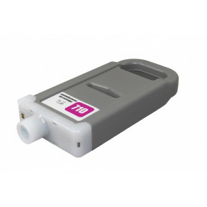 Tusz FullPrint ((FP)6848C001) Zamiennik purpurowy - 700ml - do CANON IMAGEPROGRAF TX- 2200, 3200, 4200