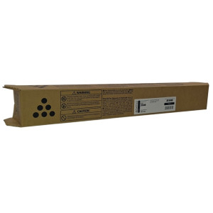 Toner FullPrint ((FP)821259) Zamiennik czarny do RICOH AFICIO SP C 842DN, 840DN, RICOH AFICIO SPC 840DN, 842DN