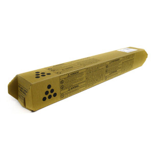 Toner FullPrint ((FP)841755) Oryginalny czarny do RICOH AFICIO MPC 4502, 4502A, 5502, 5502A, LANIER MPC 4502