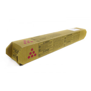 Toner FullPrint ((FP)841927) Zamiennik purpurowy do RICOH AFICIO MPC 3000, 2011SP, 2500SPF, 3000, 3000E1