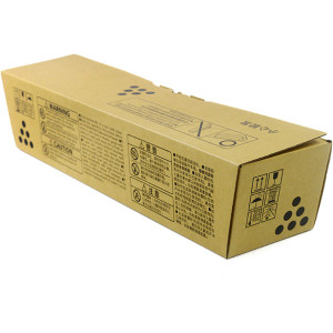 Toner FullPrint ((FP)842127) Zamiennik czarny do RICOH AFICIO MP 6054SP, 6054ZSP, 6055, RICOH MP 4055ASP, 5055ASP