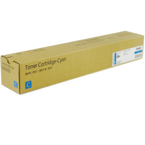Toner FullPrint ((FP)85D0HC0) Zamiennik błękitny / turkusowy / niebieski do LEXMARK CX 930DSE, 931DSE, 931DTSE