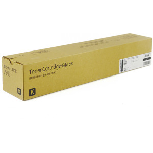 Toner FullPrint ((FP)85D0HK0) Zamiennik czarny do LEXMARK CX 930DSE, 931DSE, 931DTSE