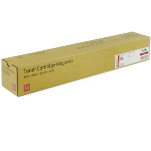 Toner FullPrint ((FP)85D0HY0) Zamiennik żółty do LEXMARK CX 930DSE, 931DSE, 931DTSE