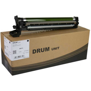 Bęben FullPrint ((FP)A7Y00RD) Zamiennik do KONICA-MINOLTA BIZHUB 287, 367, 227, KONICA MINOLTA BIZHUB 227