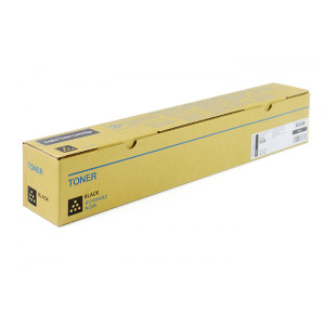 Toner FullPrint ((FP)A9E8150) Zamiennik czarny do OLIVETTI MF 454, 554, 654, KONICA MINOLTA BIZHUB C 458, 558