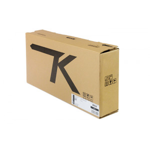 Toner FullPrint ((FP)B1272) Zamiennik czarny do OLIVETTI D-COPIA 255MF