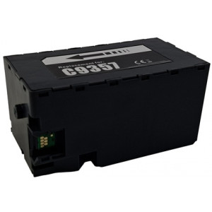 Tusz FullPrint ((FP)C12C935711) Zamiennik do EPSON SURECOLOR SC-P 900