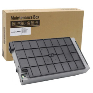 Tusz FullPrint ((FP)C12C937181) Zamiennik do EPSON WORKFORCE ENTERPRISE AM-C 4000, 5000, 6000, EPSON WORKFORCE ENTERPRISE AM-M 5500
