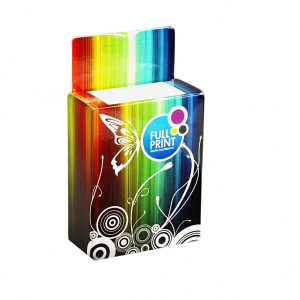 Tusz FullPrint ((FP)C13T08N440) Zamiennik żółty do EPSON WORKFORCE ENTERPRISE​ AM-C 400