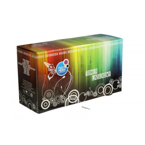 Toner FullPrint ((FP)C746A1YG) Zamiennik żółty do LEXMARK X 748DTE, 748DE, 746DE, LEXMARK C 746N, 746DTN