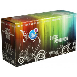 Bęben FullPrint ((FP)CF257A) Zamiennik czarny do HP LASERJET MFP M 436N, 436NDA